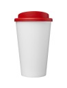 Americano® Vaso térmico reciclado de 350 ml Personalizado 6210422 - Imagen 73