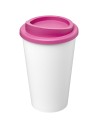 Americano® Vaso térmico reciclado de 350 ml Personalizado 6210422 - Imagen 74