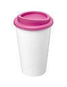 Americano® Vaso térmico reciclado de 350 ml Personalizado 6210422 - Imagen 75