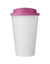 Americano® Vaso térmico reciclado de 350 ml Personalizado 6210422 - Imagen 76