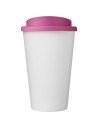 Americano® Vaso térmico reciclado de 350 ml Personalizado 6210422 - Imagen 77