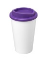 Americano® Vaso térmico reciclado de 350 ml Personalizado 6210422 - Imagen 78