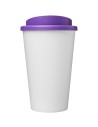 Americano® Vaso térmico reciclado de 350 ml Personalizado 6210422 - Imagen 80