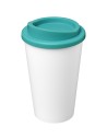 Americano® Vaso térmico reciclado de 350 ml Personalizado 6210422 - Imagen 82