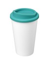 Americano® Vaso térmico reciclado de 350 ml Personalizado 6210422 - Imagen 83