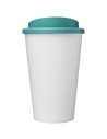 Americano® Vaso térmico reciclado de 350 ml Personalizado 6210422 - Imagen 84