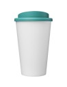 Americano® Vaso térmico reciclado de 350 ml Personalizado 6210422 - Imagen 85