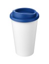 Americano® Vaso térmico reciclado de 350 ml Personalizado 6210422 - Imagen 86