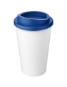 Americano® Vaso térmico reciclado de 350 ml Personalizado 6210422 - Imagen 87