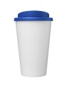 Americano® Vaso térmico reciclado de 350 ml Personalizado 6210422 - Imagen 88