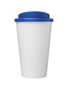 Americano® Vaso térmico reciclado de 350 ml Personalizado 6210422 - Imagen 89