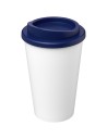 Americano® Vaso térmico reciclado de 350 ml Personalizado 6210422 - Imagen 90