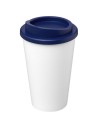 Americano® Vaso térmico reciclado de 350 ml Personalizado 6210422 - Imagen 91