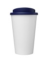 Americano® Vaso térmico reciclado de 350 ml Personalizado 6210422 - Imagen 92