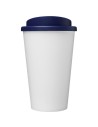 Americano® Vaso térmico reciclado de 350 ml Personalizado 6210422 - Imagen 93