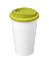 Americano® Vaso térmico reciclado de 350 ml Personalizado 6210422 - Imagen 94