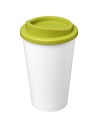 Americano® Vaso térmico reciclado de 350 ml Personalizado 6210422 - Imagen 95