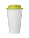 Americano® Vaso térmico reciclado de 350 ml Personalizado 6210422 - Imagen 96