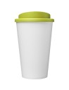 Americano® Vaso térmico reciclado de 350 ml Personalizado 6210422 - Imagen 97