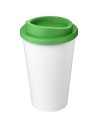 Americano® Vaso térmico reciclado de 350 ml Personalizado 6210422 - Imagen 99