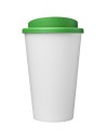 Americano® Vaso térmico reciclado de 350 ml Personalizado 6210422 - Imagen 100