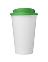 Americano® Vaso térmico reciclado de 350 ml Personalizado 6210422 - Imagen 101
