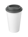 Americano® Vaso térmico reciclado de 350 ml Personalizado 6210422 - Imagen 102