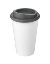 Americano® Vaso térmico reciclado de 350 ml Personalizado 6210422 - Imagen 103