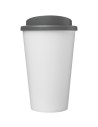 Americano® Vaso térmico reciclado de 350 ml Personalizado 6210422 - Imagen 104