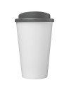 Americano® Vaso térmico reciclado de 350 ml Personalizado 6210422 - Imagen 105
