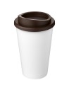 Americano® Vaso térmico reciclado de 350 ml Personalizado 6210422 - Imagen 107