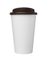 Americano® Vaso térmico reciclado de 350 ml Personalizado 6210422 - Imagen 108