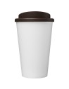 Americano® Vaso térmico reciclado de 350 ml Personalizado 6210422 - Imagen 109
