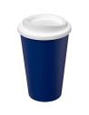 Americano® Vaso térmico reciclado de 350 ml Personalizado 6210422 - Imagen 110