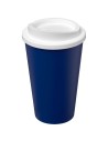 Americano® Vaso térmico reciclado de 350 ml Personalizado 6210422 - Imagen 111