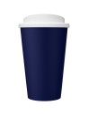 Americano® Vaso térmico reciclado de 350 ml Personalizado 6210422 - Imagen 112