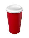 Americano® Vaso térmico reciclado de 350 ml Personalizado 6210422 - Imagen 114