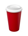 Americano® Vaso térmico reciclado de 350 ml Personalizado 6210422 - Imagen 115