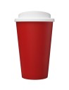 Americano® Vaso térmico reciclado de 350 ml Personalizado 6210422 - Imagen 116