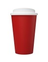 Americano® Vaso térmico reciclado de 350 ml Personalizado 6210422 - Imagen 117
