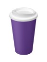 Americano® Vaso térmico reciclado de 350 ml Personalizado 6210422 - Imagen 118