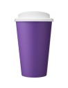 Americano® Vaso térmico reciclado de 350 ml Personalizado 6210422 - Imagen 121