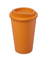 Americano® Vaso térmico reciclado de 350 ml Personalizado 6210422 - Imagen 122