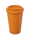 Americano® Vaso térmico reciclado de 350 ml Personalizado 6210422 - Imagen 123