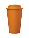 Americano® Vaso térmico reciclado de 350 ml Personalizado 6210422 - Imagen 124