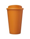 Americano® Vaso térmico reciclado de 350 ml Personalizado 6210422 - Imagen 125