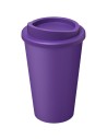 Americano® Vaso térmico reciclado de 350 ml Personalizado 6210422 - Imagen 126