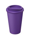 Americano® Vaso térmico reciclado de 350 ml Personalizado 6210422 - Imagen 127