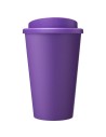 Americano® Vaso térmico reciclado de 350 ml Personalizado 6210422 - Imagen 129