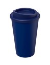 Americano® Vaso térmico reciclado de 350 ml Personalizado 6210422 - Imagen 130